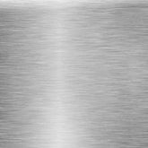 Metalized, Chromes, and more FUN - 12"x12" Sheets